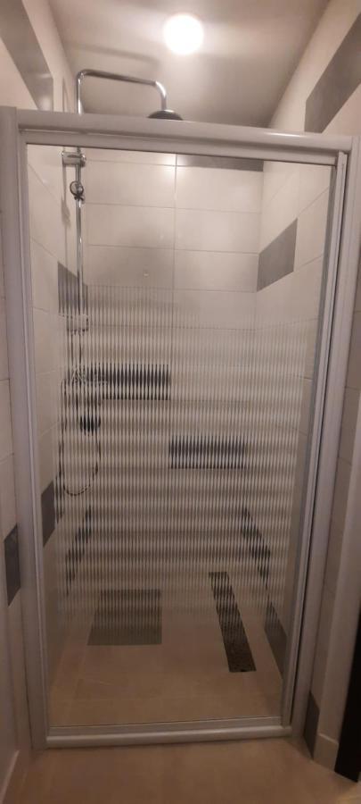 Teodora B. Apartament Liepaja Ngoại thất bức ảnh