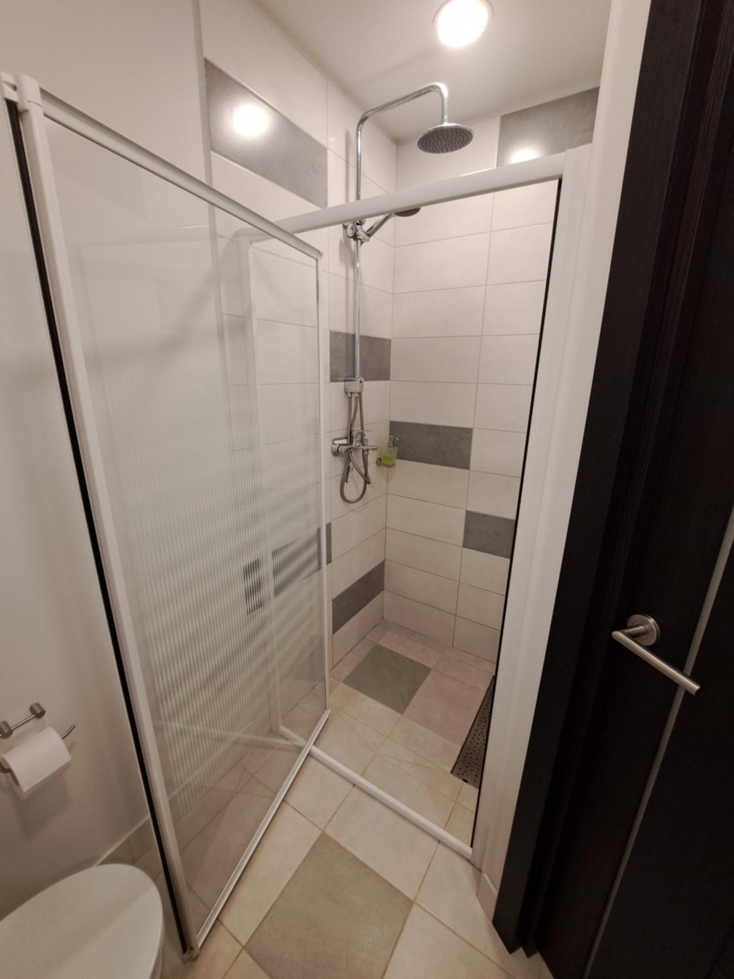 Teodora B. Apartament Liepaja Ngoại thất bức ảnh