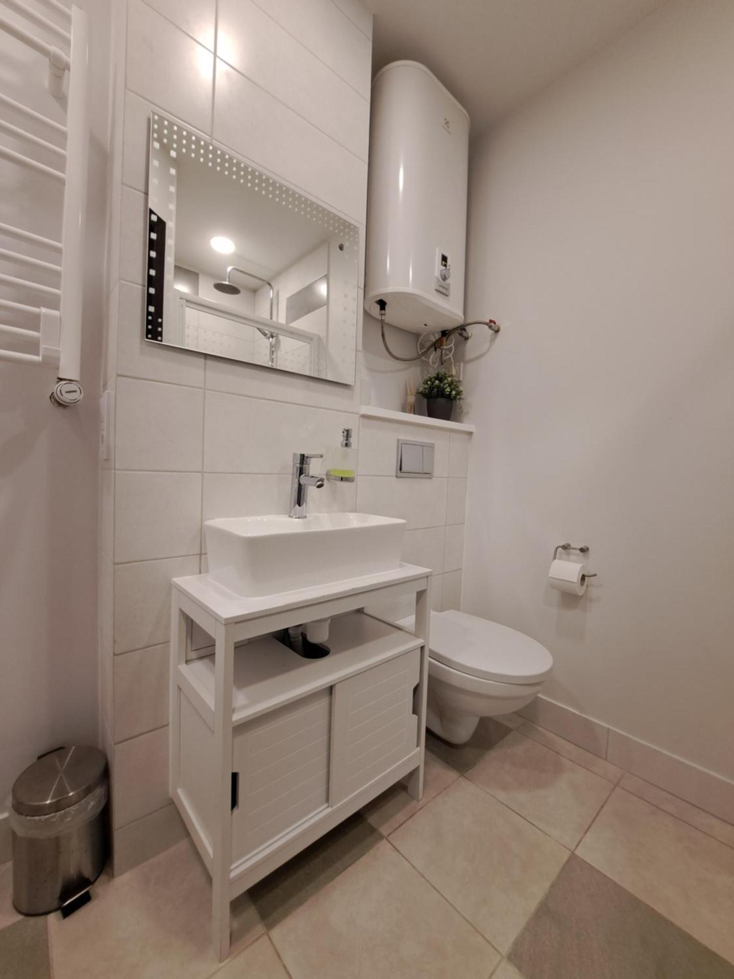 Teodora B. Apartament Liepaja Ngoại thất bức ảnh