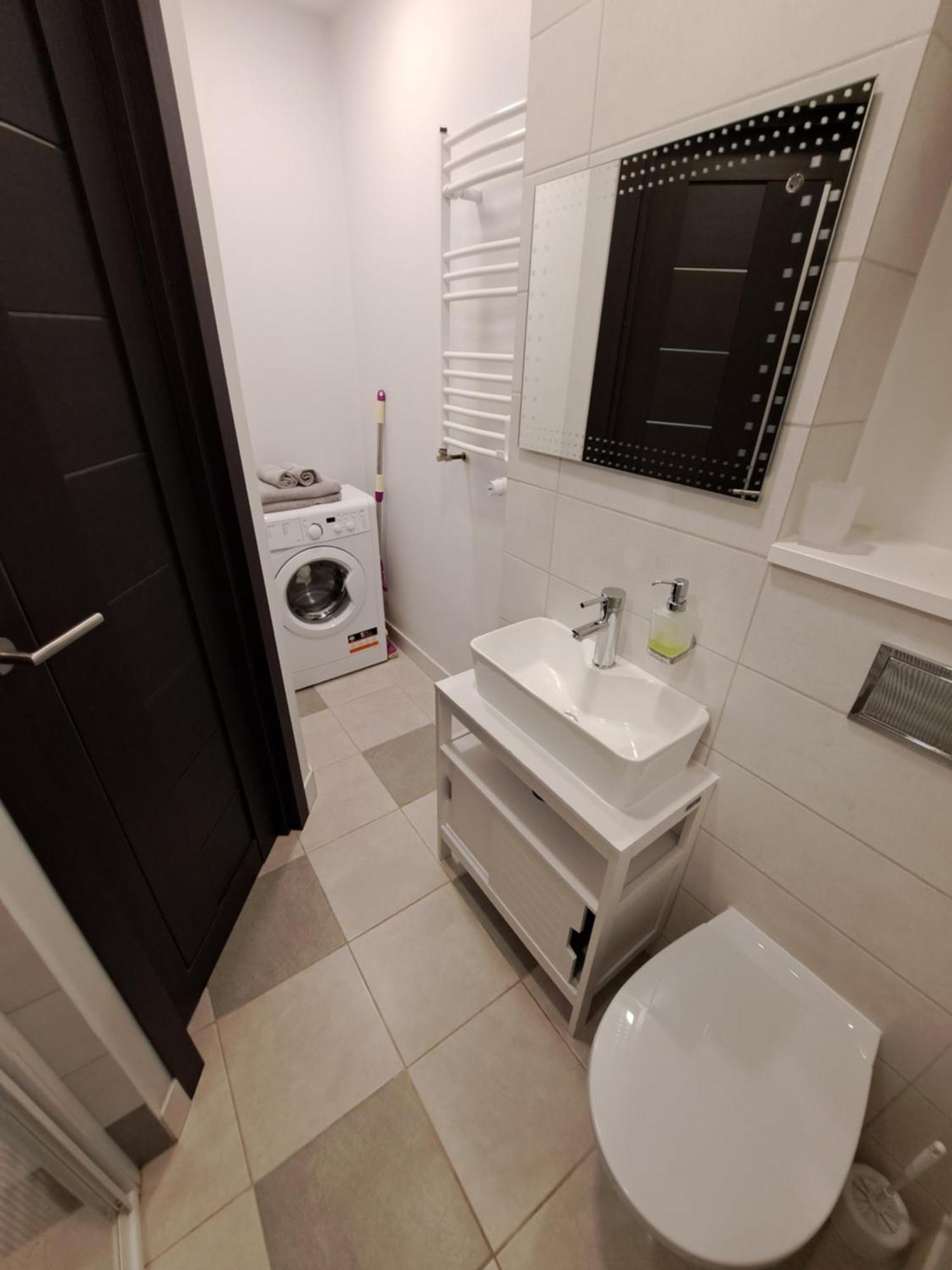 Teodora B. Apartament Liepaja Ngoại thất bức ảnh